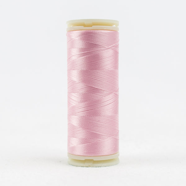 InvisaFil Quilting Thread 100wt