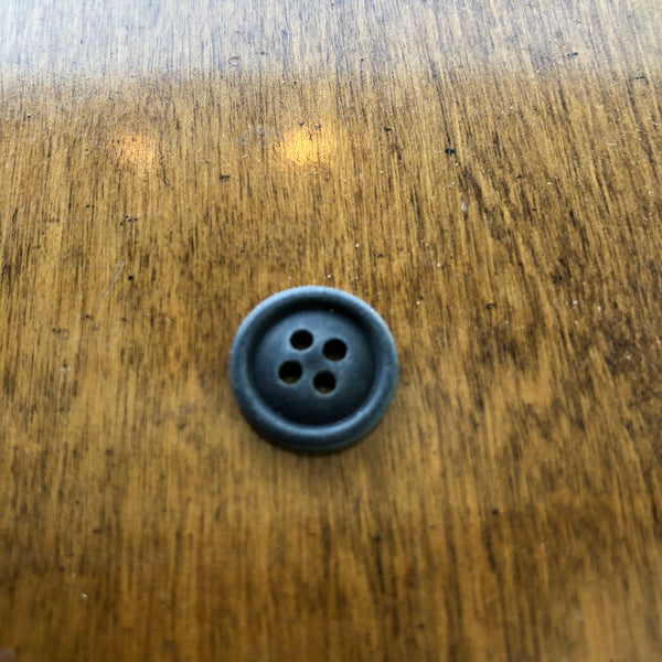 Simple Buttons - various colours