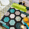 Quilting Simplified Book