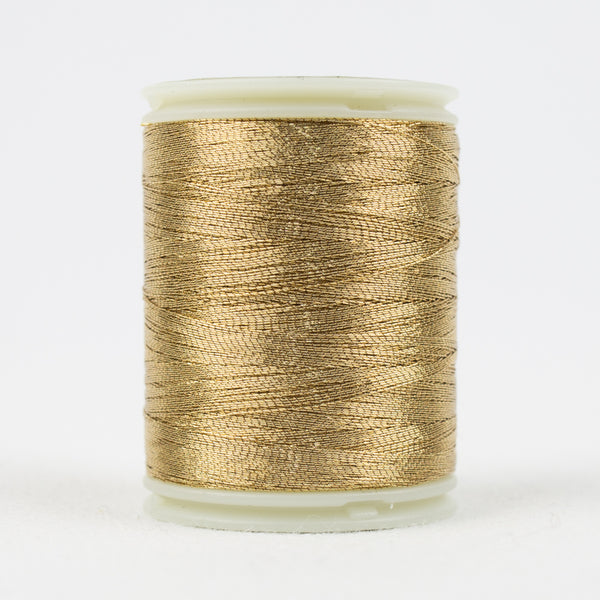 Metallic Thread