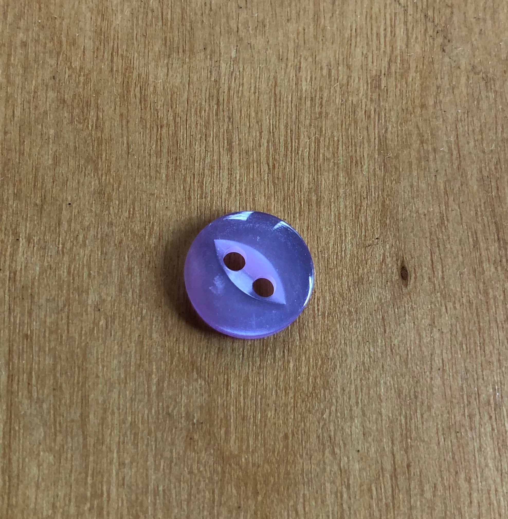 Simple Buttons - various colours