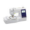Brother NS1850D Sewing Embroidery Machine