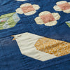 Kelmscott Quilt Pattern