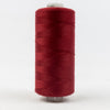 Polyester Sewing and Serger Thread 1000m