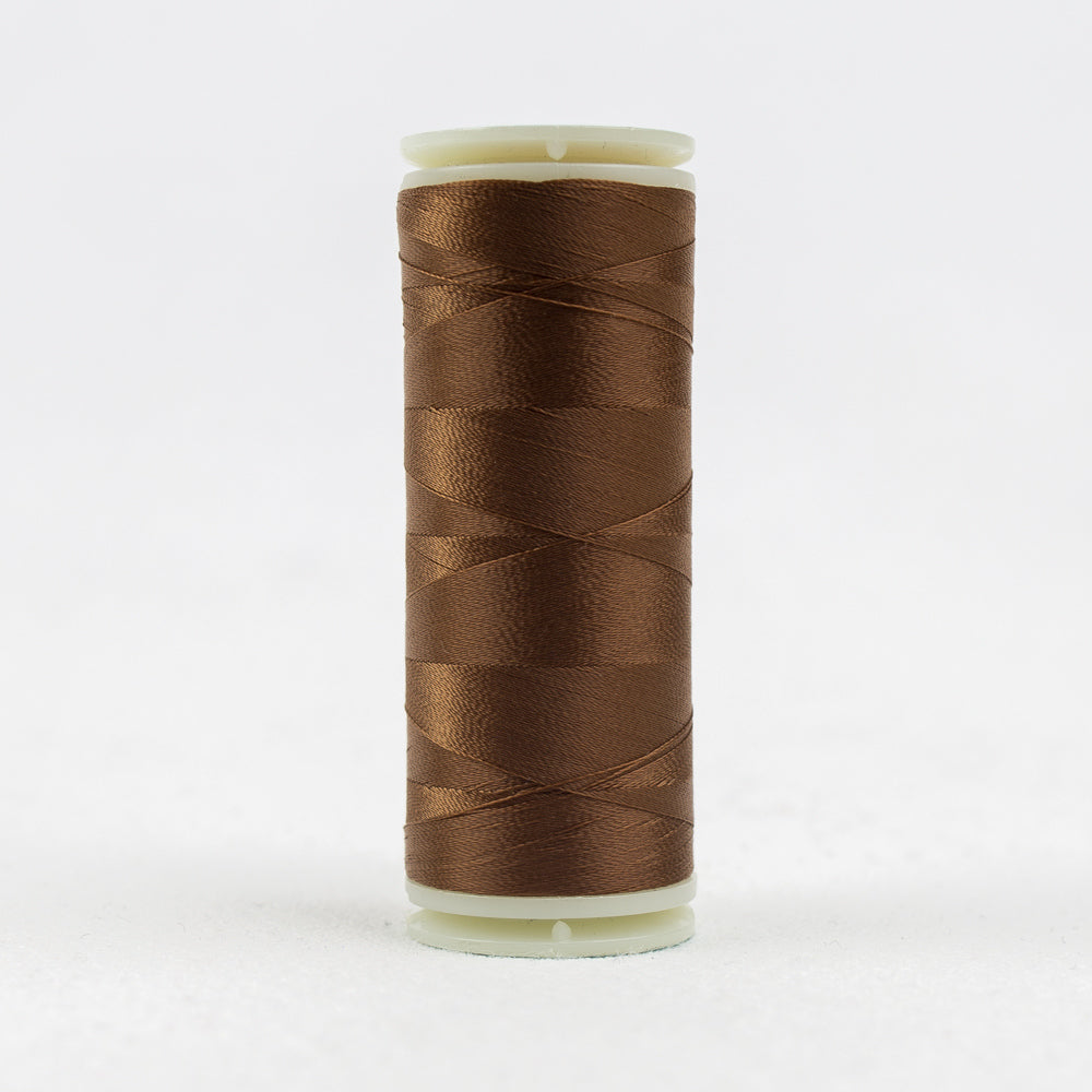 InvisaFil Quilting Thread 100wt