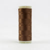 InvisaFil Quilting Thread 100wt