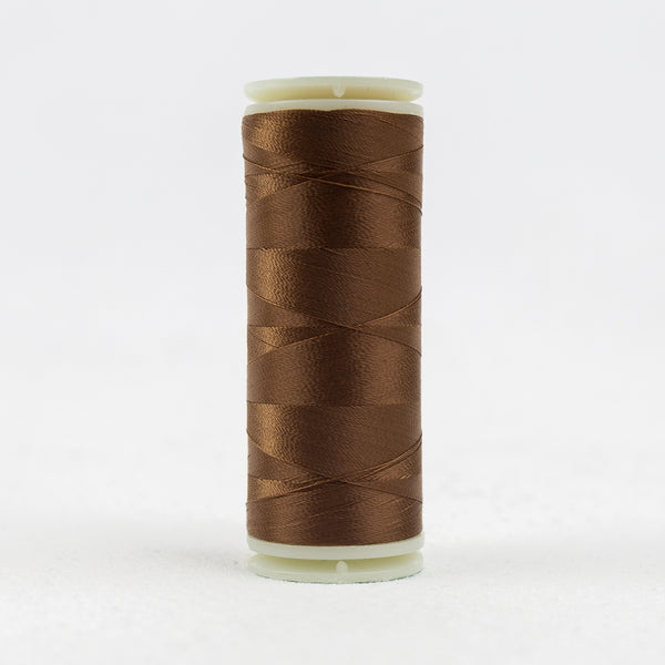 InvisaFil Quilting Thread 100wt