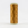 InvisaFil Quilting Thread 100wt