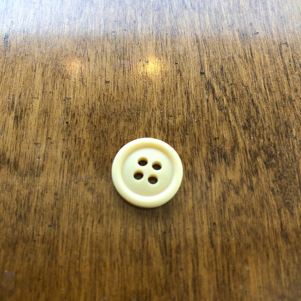 Simple Buttons - various colours