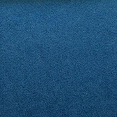 Fireside Fleece - Deep Sea - 60" wide