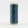 InvisaFil Quilting Thread 100wt