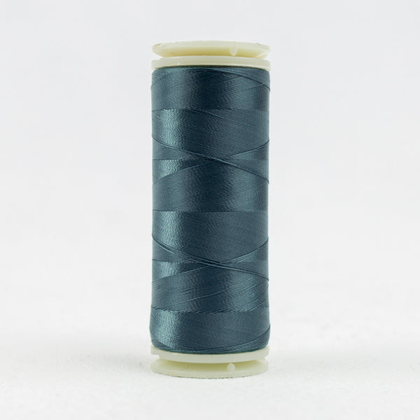 InvisaFil Quilting Thread 100wt