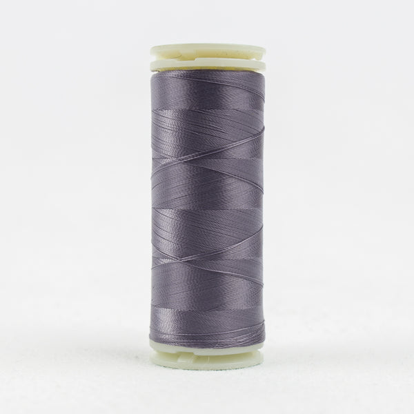 InvisaFil Quilting Thread 100wt