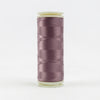 InvisaFil Quilting Thread 100wt