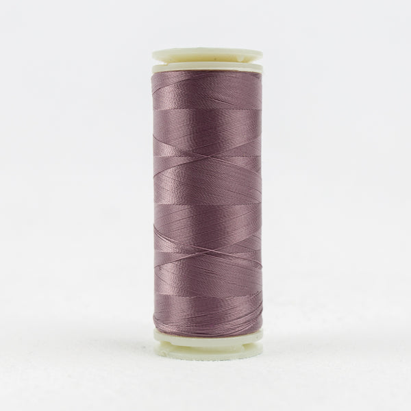 InvisaFil Quilting Thread 100wt