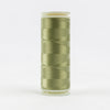 InvisaFil Quilting Thread 100wt