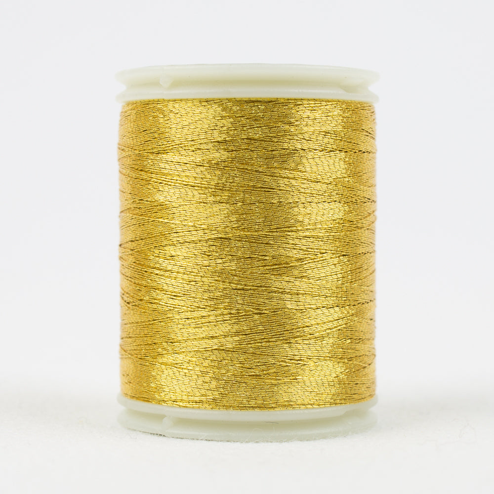 Metallic Thread