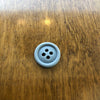 Simple Buttons - various colours