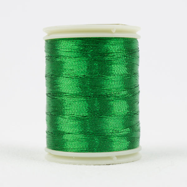 Metallic Thread