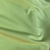 Jersey Solids - Bamboo - Green Apple