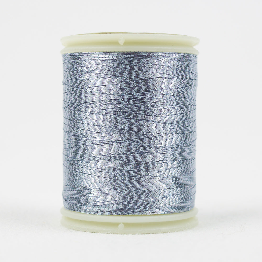 Metallic Thread