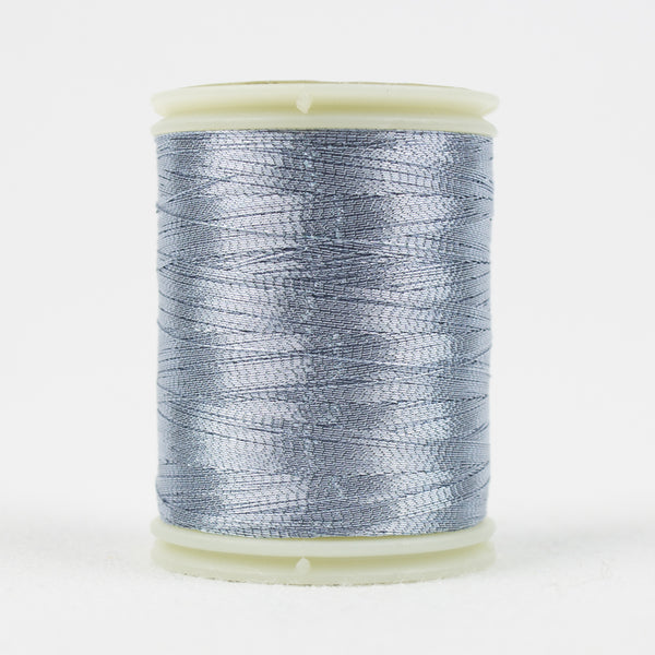 Metallic Thread