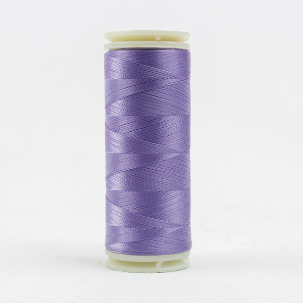 InvisaFil Quilting Thread 100wt