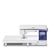 Brother NQ900 Sewing Machine