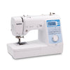 DEMO MODEL - Brother NS80e Sewing Machine
