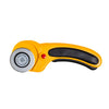 Deluxe Rotary Cutter - 45mm