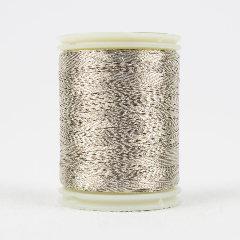 Metallic Thread