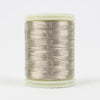 Metallic Thread