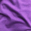 Mid-Weight Wool - Purple