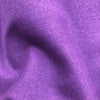 Mid-Weight Wool - Purple
