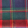 Tartans (by the metre)