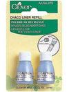 Chaco-Liner Refill