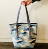 Oversized Tote Class