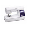 Brother NQ575 Sewing Machine