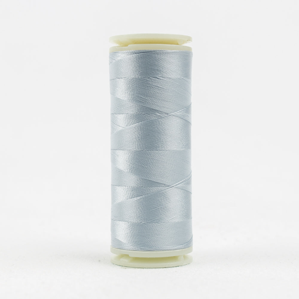 InvisaFil Quilting Thread 100wt