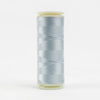 InvisaFil Quilting Thread 100wt