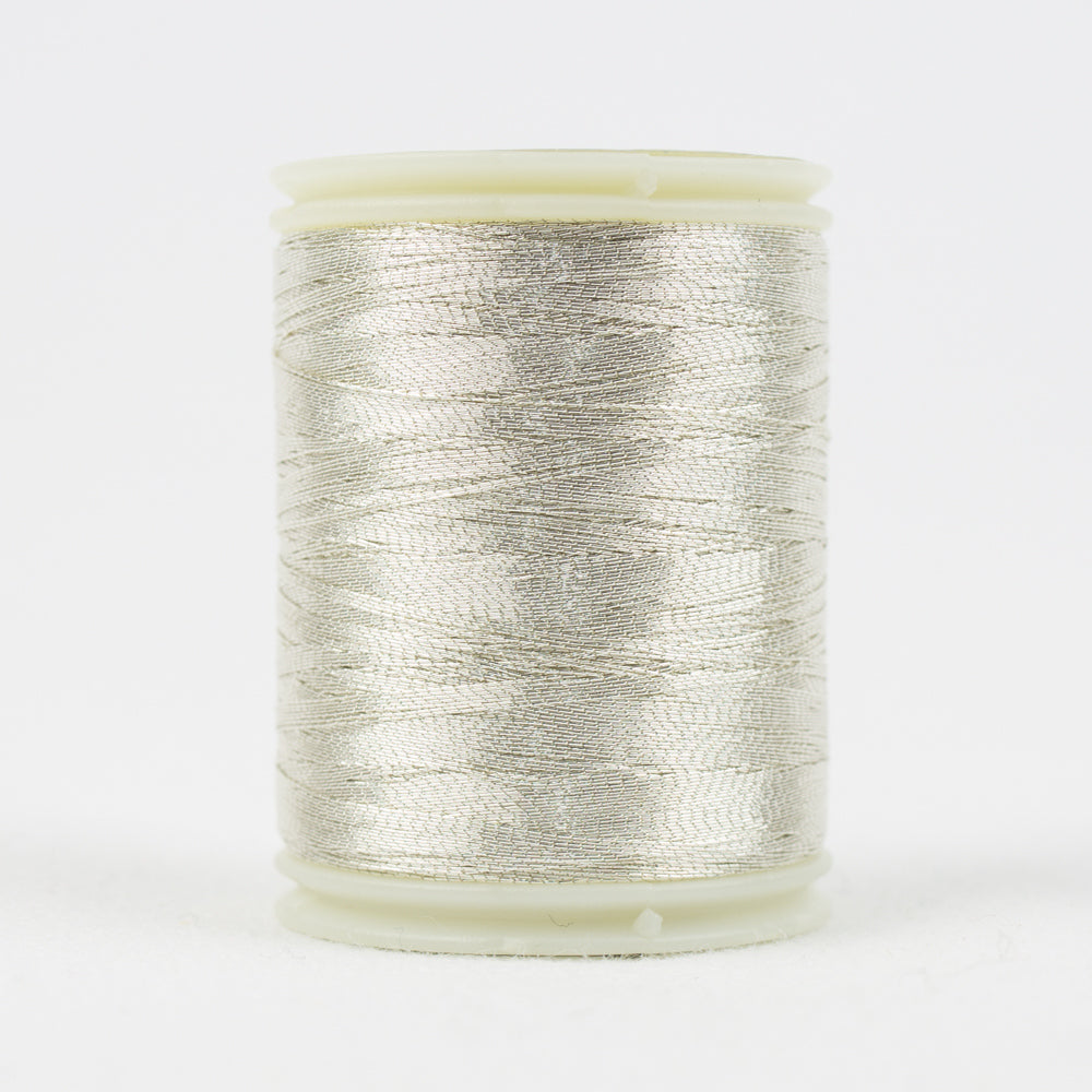 Metallic Thread