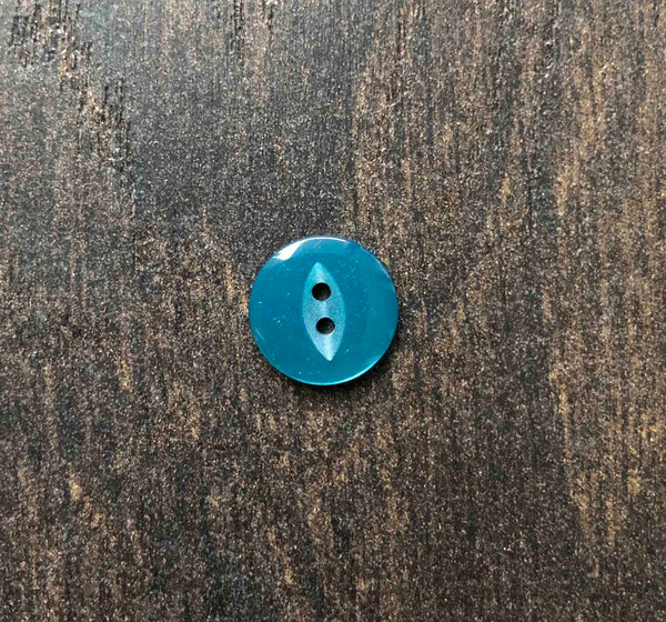 Simple Buttons - various colours