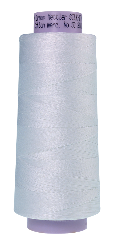 Cotton Thread - large cones