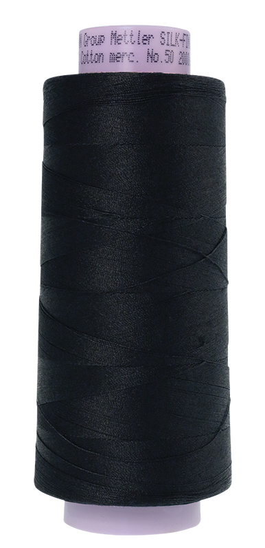 Cotton Thread - large cones