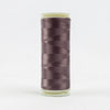 InvisaFil Quilting Thread 100wt