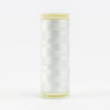 InvisaFil Quilting Thread 100wt