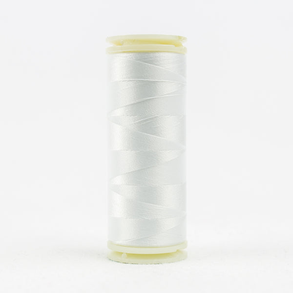 InvisaFil Quilting Thread 100wt