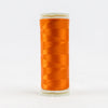 InvisaFil Quilting Thread 100wt