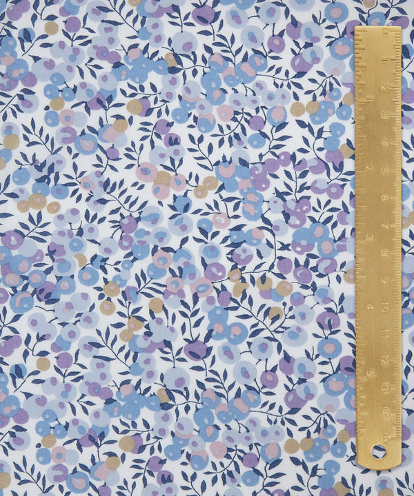 Liberty Tana Lawn Fabric - Wiltshire